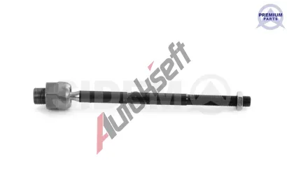 SIDEM Axiln kloub pnho thla zen SID 93015, 93015