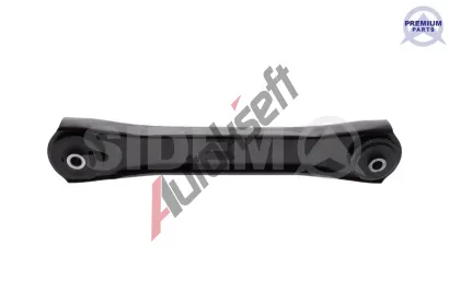 SIDEM Ty / vzpra zaven kol SID 93072, 93072