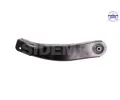 Ty / vzpra zaven kol SIDEM ‐ SID 93073