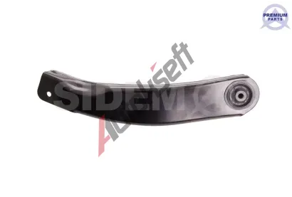 SIDEM Ty / vzpra zaven kol SID 93073, 93073