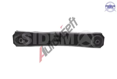 SIDEM Ty / vzpra zaven kol SID 93074, 93074