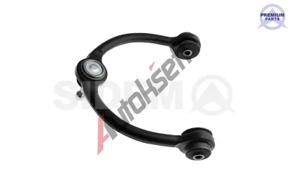SIDEM Rameno zaven kol SID 93075, 93075