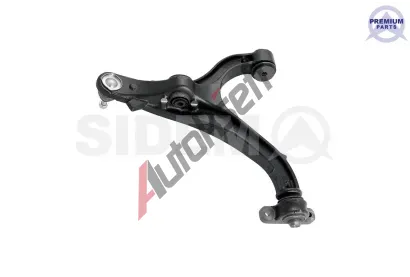 SIDEM Rameno zaven kol SID 93076, 93076