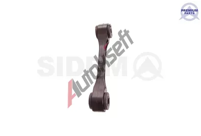 SIDEM Ty / vzpra stabiliztoru SID 93160, 93160