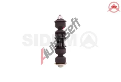SIDEM Ty� / vzp�ra stabiliz�toru SID 93164, 93164