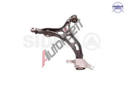 SIDEM Rameno zaven kol SID 93172, 93172