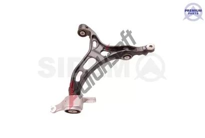 SIDEM Rameno zaven kol SID 93173, 93173