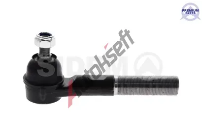 SIDEM ep zen SID 93232, 93232