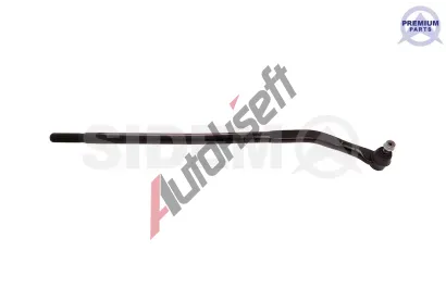 SIDEM Pn thlo zen SID 93233, 93233