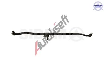 SIDEM Pn thlo zen SID 93237, 93237