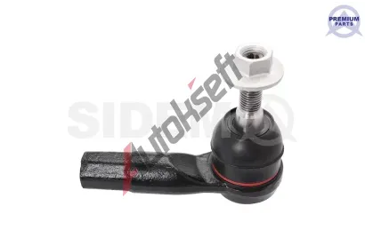 SIDEM Čep řízení SID 93239, 93239 SIDEM Čep řízení SID 93239, 93239