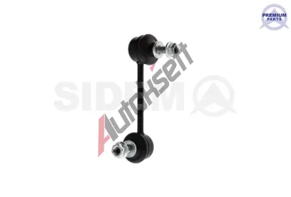 SIDEM Ty / vzpra stabiliztoru SID 93266, 93266