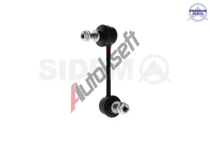 SIDEM Tyč / vzpěra stabilizátoru SID 93267, 93267  SIDEM Tyč / vzpěra stabilizátoru SID 93267, 93267