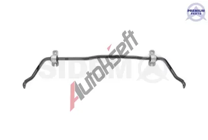 SIDEM Stabiliztor podvozku SID 935003, 935003