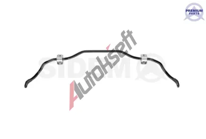 SIDEM Stabiliz�tor podvozku SID 935005, 935005