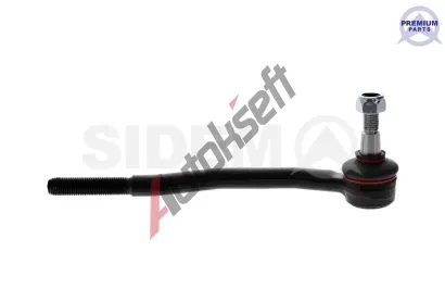 SIDEM �ep ��zen� SID 9537, 9537