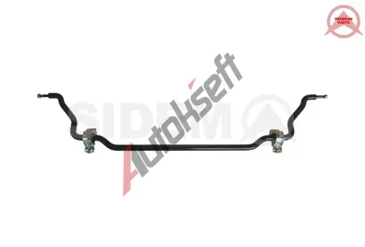 SIDEM Stabiliz�tor podvozku SID 954001, 954001