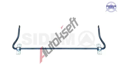 SIDEM Stabiliztor podvozku SID 954002, 954002