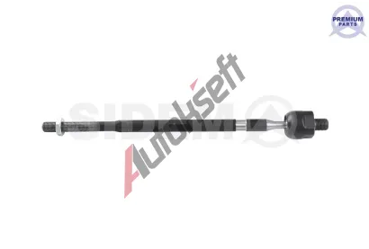 SIDEM Axiln kloub pnho thla zen SID 9610, 9610