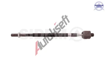 SIDEM Axiln kloub pnho thla zen SID 9611, 9611