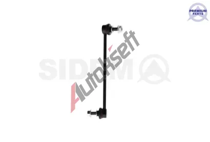 SIDEM Ty / vzpra stabiliztoru SID 9667, 9667