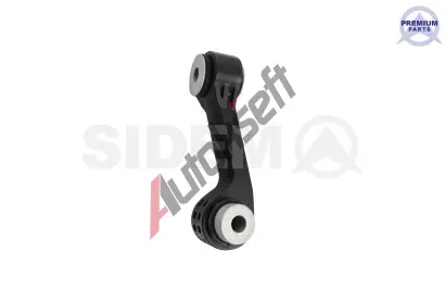 SIDEM Tyč / vzpěra stabilizátoru SID 9668, 9668 SIDEM Tyč / vzpěra stabilizátoru SID 9668, 9668