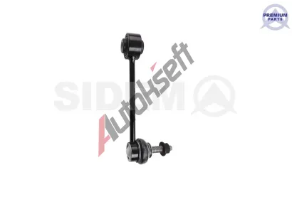 SIDEM Ty / vzpra stabiliztoru SID 9669, 9669