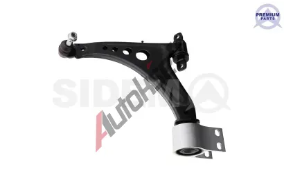 SIDEM Rameno zaven kol SID 9676, 9676