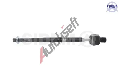 SIDEM Axiln kloub pnho thla zen SID 9710, 9710