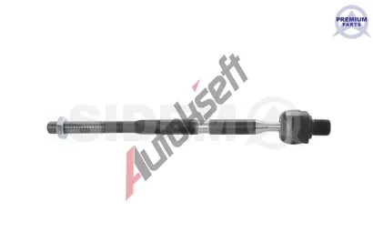 SIDEM Axiln kloub pnho thla zen SID 9711, 9711