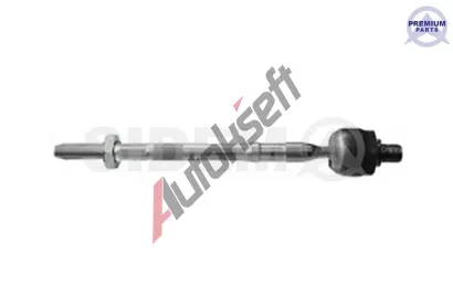 SIDEM Axiln kloub pnho thla zen SID 9712, 9712