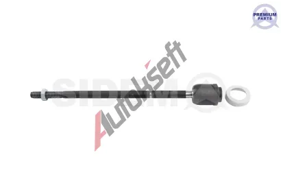 SIDEM Axiln kloub pnho thla zen SID 9713, 9713