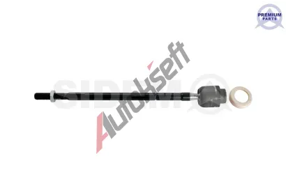 SIDEM Axiln kloub pnho thla zen SID 9714, 9714