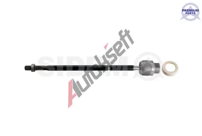 SIDEM Axiln kloub pnho thla zen SID 9715, 9715