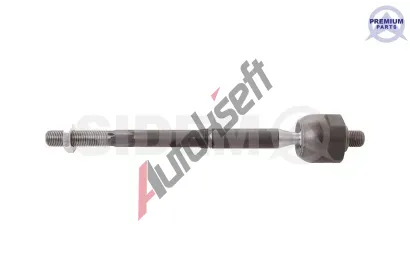 SIDEM Axiln kloub pnho thla zen SID 9716, 9716