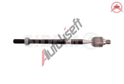 SIDEM Axi�ln� kloub p���n�ho t�hla ��zen� SID 9718, 9718