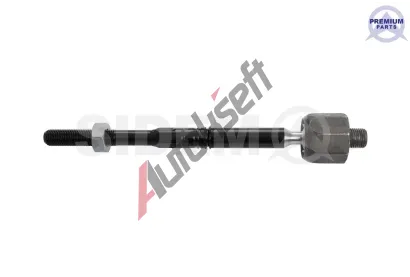 SIDEM Axiln kloub pnho thla zen SID 9719, 9719