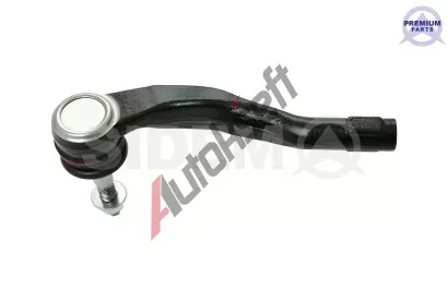 SIDEM Čep řízení SID 9732, 9732 SIDEM Čep řízení SID 9732, 9732