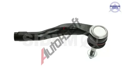 SIDEM ep zen SID 9733, 9733