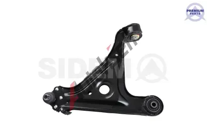 SIDEM Rameno zaven kol SID 9772, 9772