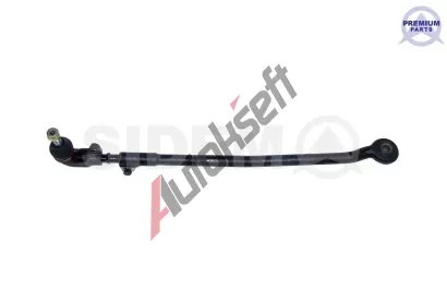 SIDEM P���n� t�hlo ��zen� SID 9836 ASSY, 9836 ASSY