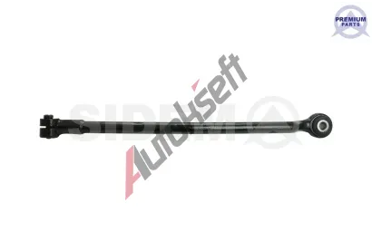 SIDEM Axiln kloub pnho thla zen SID 9838, 9838