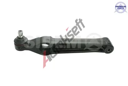 SIDEM dc pka - zaven kol SID 9872, 9872