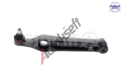 SIDEM Rameno zaven kol SID 9873, 9873