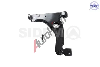 SIDEM dc pka - zaven kol SID 9874, 9874