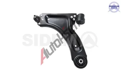 SIDEM Rameno zaven kol SID 9876, 9876