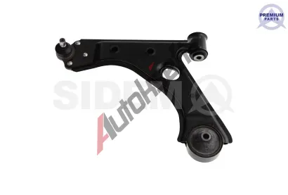 SIDEM dc pka - zaven kol SID 9878, 9878