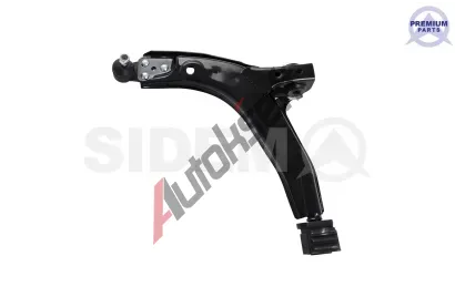 SIDEM dc pka - zaven kol SID 9888, 9888