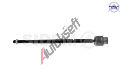 SIDEM Axiln kloub pnho thla zen SID 9932, 9932