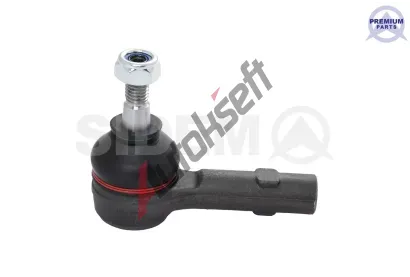 SIDEM ep zen SID 9934, 9934